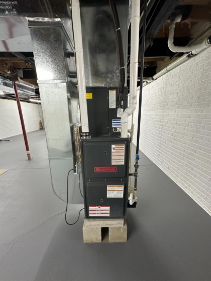 2776 TR 1124, Attica, 44807, 3 Bedrooms Bedrooms, ,2 BathroomsBathrooms,Residential,For Sale,TR 1124,20260438