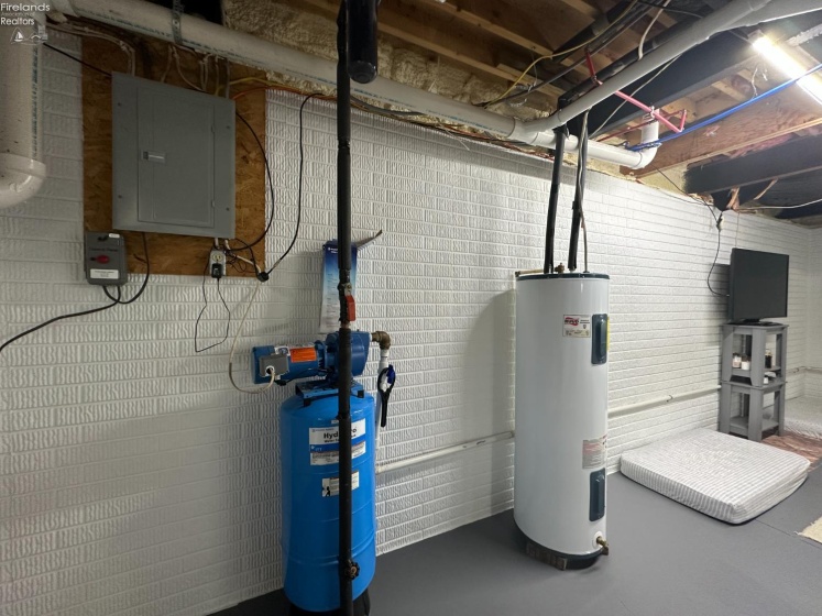 2776 TR 1124, Attica, 44807, 3 Bedrooms Bedrooms, ,2 BathroomsBathrooms,Residential,For Sale,TR 1124,20260438