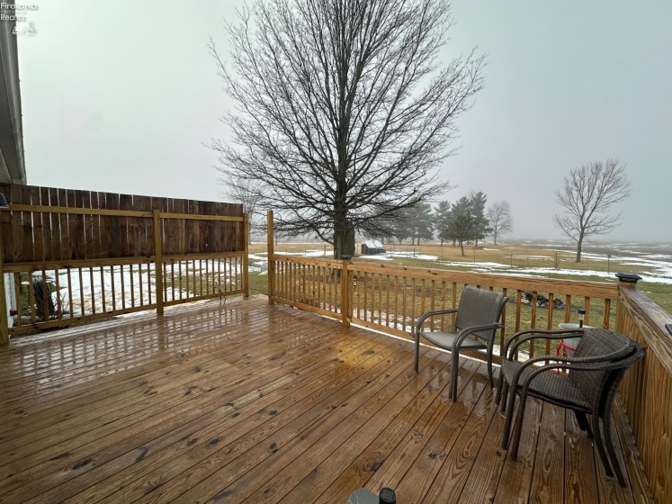 2776 TR 1124, Attica, 44807, 3 Bedrooms Bedrooms, ,2 BathroomsBathrooms,Residential,For Sale,TR 1124,20260438