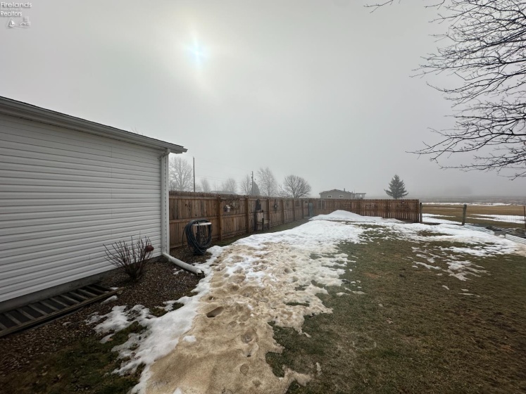 2776 TR 1124, Attica, 44807, 3 Bedrooms Bedrooms, ,2 BathroomsBathrooms,Residential,For Sale,TR 1124,20260438