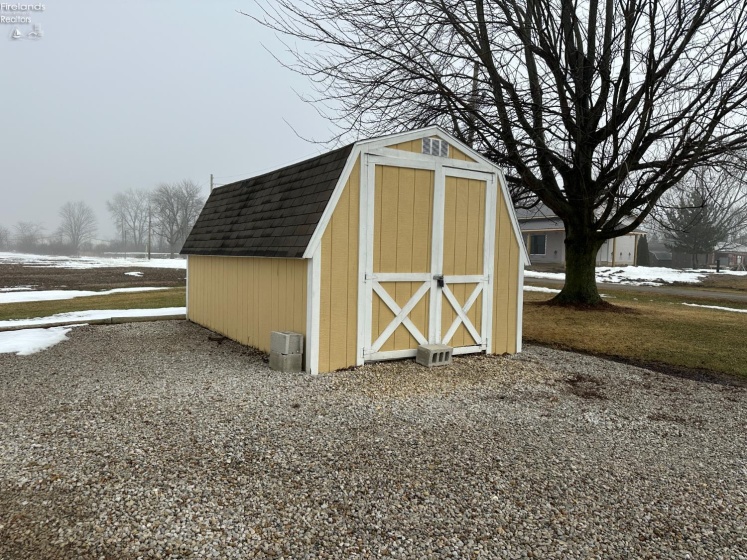 2776 TR 1124, Attica, 44807, 3 Bedrooms Bedrooms, ,2 BathroomsBathrooms,Residential,For Sale,TR 1124,20260438