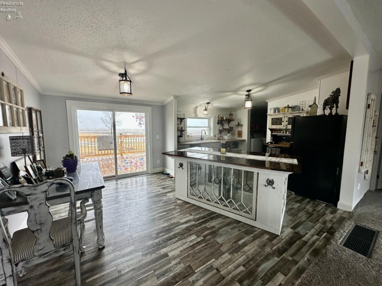 2776 TR 1124, Attica, 44807, 3 Bedrooms Bedrooms, ,2 BathroomsBathrooms,Residential,For Sale,TR 1124,20260438