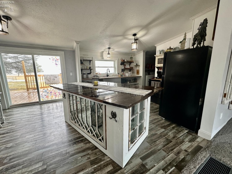 2776 TR 1124, Attica, 44807, 3 Bedrooms Bedrooms, ,2 BathroomsBathrooms,Residential,For Sale,TR 1124,20260438