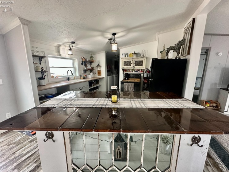 2776 TR 1124, Attica, 44807, 3 Bedrooms Bedrooms, ,2 BathroomsBathrooms,Residential,For Sale,TR 1124,20260438