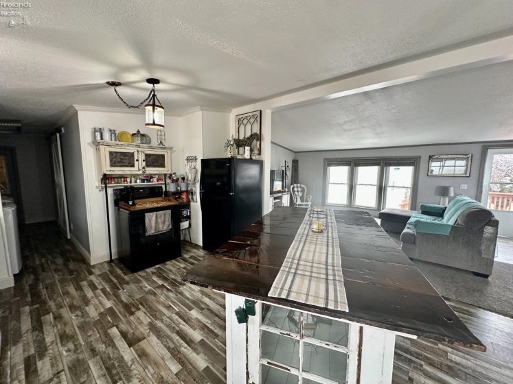 2776 TR 1124, Attica, 44807, 3 Bedrooms Bedrooms, ,2 BathroomsBathrooms,Residential,For Sale,TR 1124,20260438