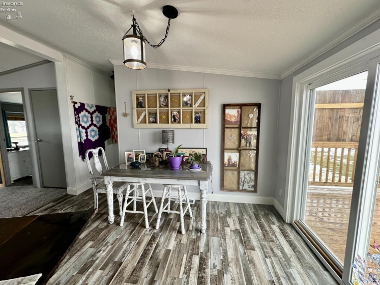 2776 TR 1124, Attica, 44807, 3 Bedrooms Bedrooms, ,2 BathroomsBathrooms,Residential,For Sale,TR 1124,20260438