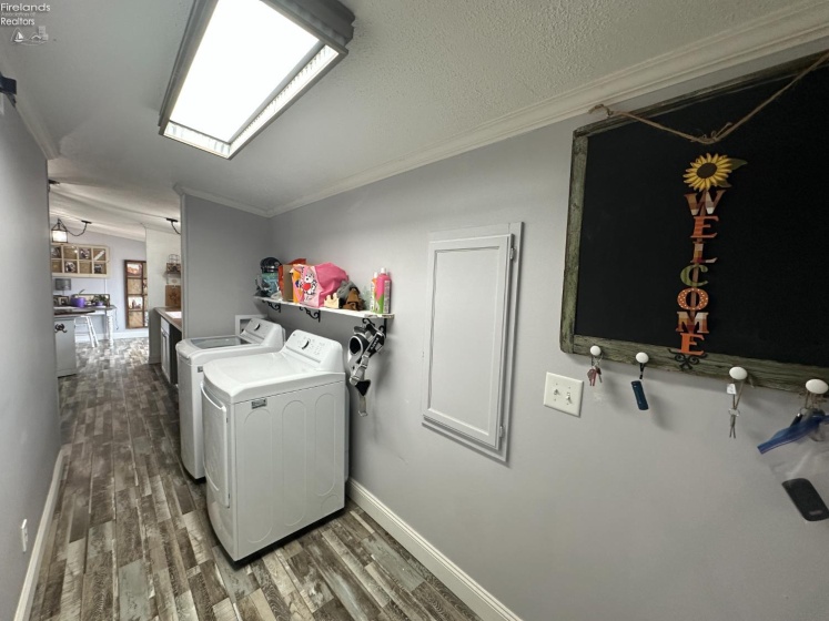 2776 TR 1124, Attica, 44807, 3 Bedrooms Bedrooms, ,2 BathroomsBathrooms,Residential,For Sale,TR 1124,20260438