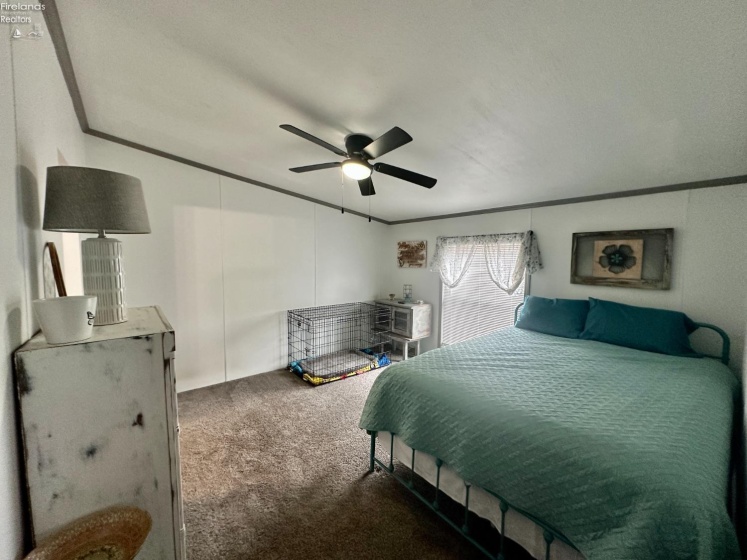 2776 TR 1124, Attica, 44807, 3 Bedrooms Bedrooms, ,2 BathroomsBathrooms,Residential,For Sale,TR 1124,20260438