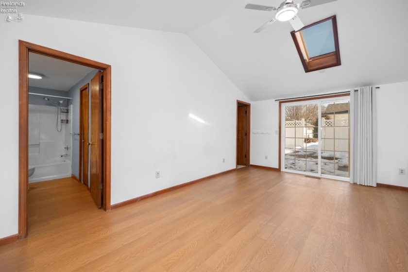 757 Martin Ave., Amherst, 44001, 4 Bedrooms Bedrooms, ,3 BathroomsBathrooms,Residential,For Sale,Martin Ave.,20260435