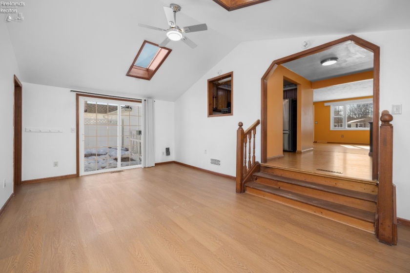 757 Martin Ave., Amherst, 44001, 4 Bedrooms Bedrooms, ,3 BathroomsBathrooms,Residential,For Sale,Martin Ave.,20260435