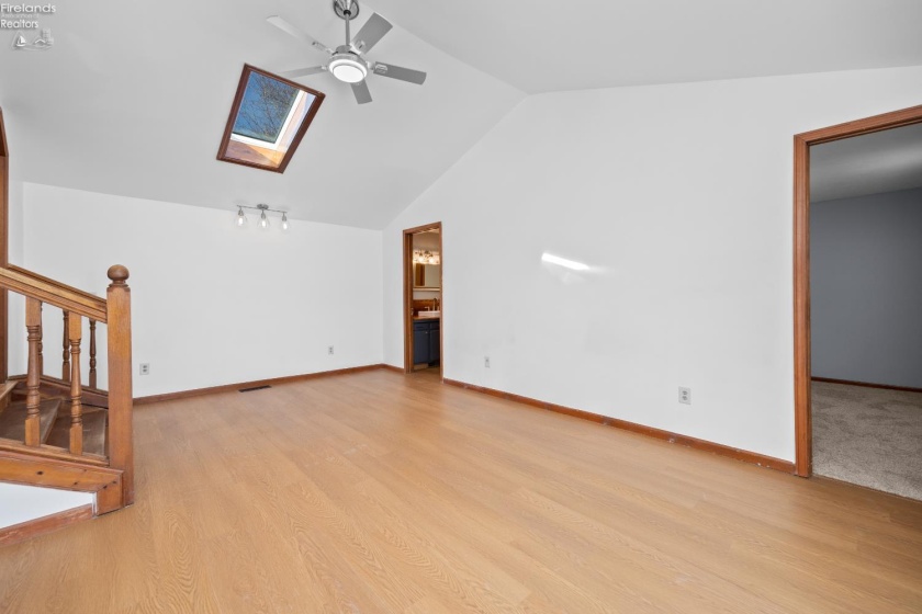 757 Martin Ave., Amherst, 44001, 4 Bedrooms Bedrooms, ,3 BathroomsBathrooms,Residential,For Sale,Martin Ave.,20260435