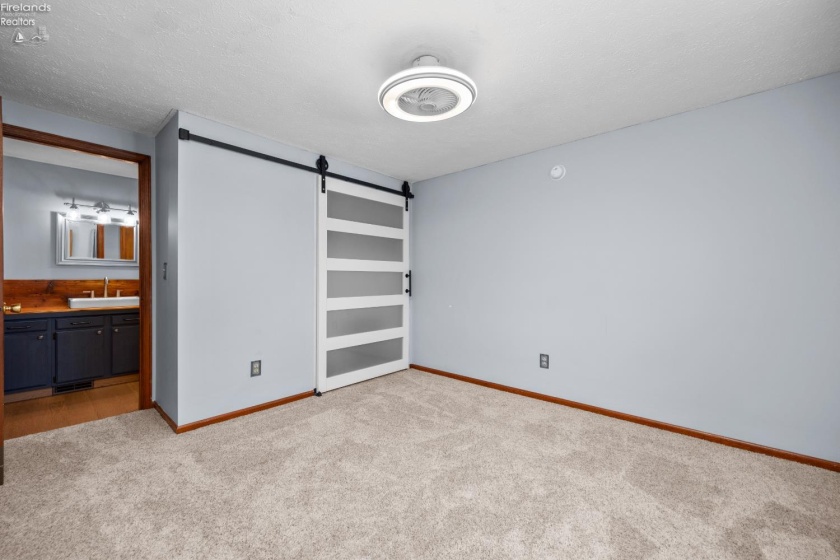 757 Martin Ave., Amherst, 44001, 4 Bedrooms Bedrooms, ,3 BathroomsBathrooms,Residential,For Sale,Martin Ave.,20260435