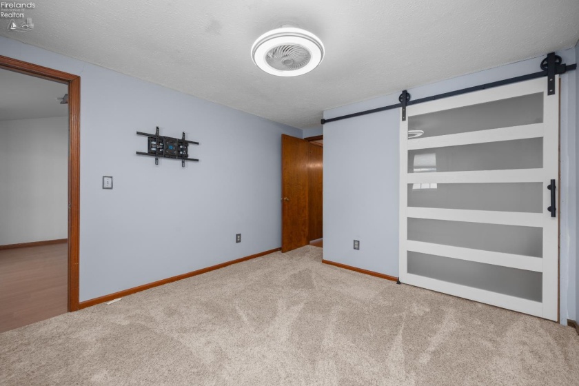 757 Martin Ave., Amherst, 44001, 4 Bedrooms Bedrooms, ,3 BathroomsBathrooms,Residential,For Sale,Martin Ave.,20260435