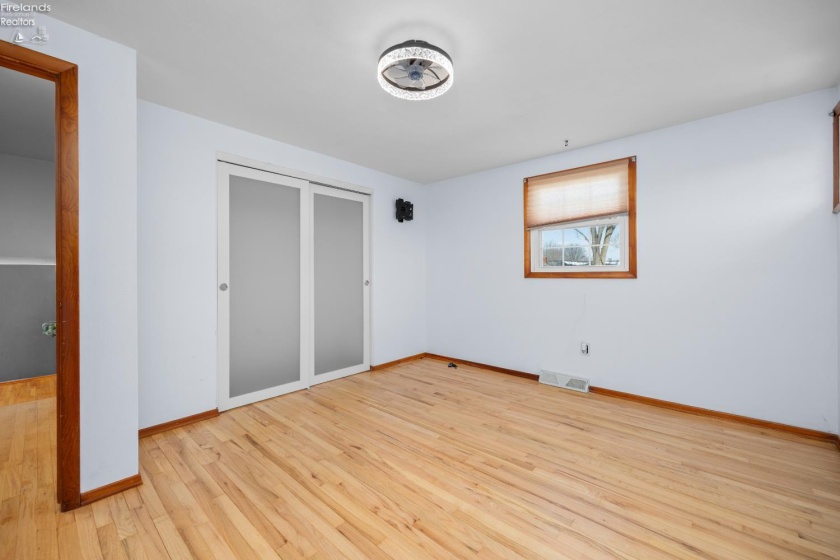 757 Martin Ave., Amherst, 44001, 4 Bedrooms Bedrooms, ,3 BathroomsBathrooms,Residential,For Sale,Martin Ave.,20260435