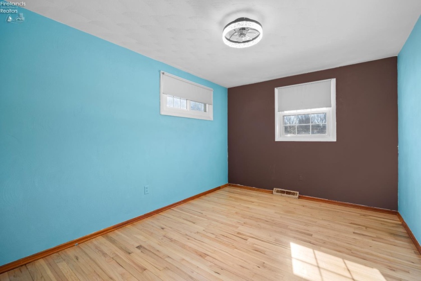 757 Martin Ave., Amherst, 44001, 4 Bedrooms Bedrooms, ,3 BathroomsBathrooms,Residential,For Sale,Martin Ave.,20260435