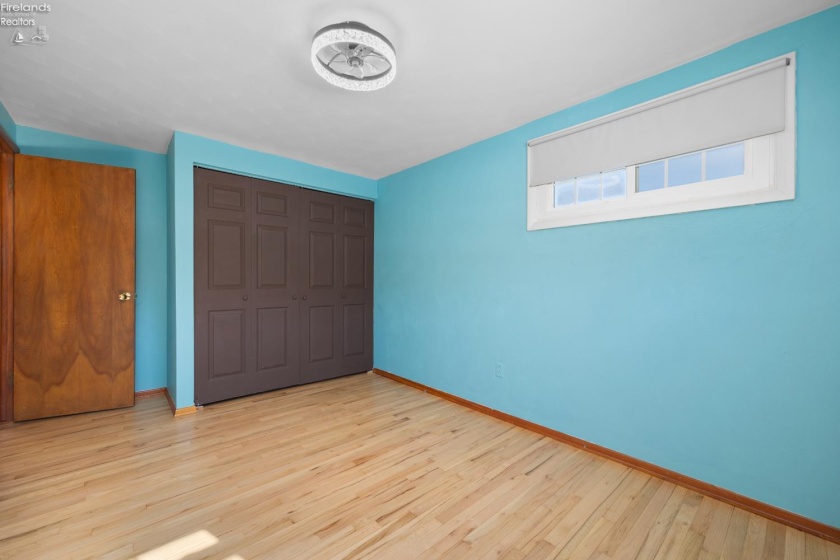 757 Martin Ave., Amherst, 44001, 4 Bedrooms Bedrooms, ,3 BathroomsBathrooms,Residential,For Sale,Martin Ave.,20260435