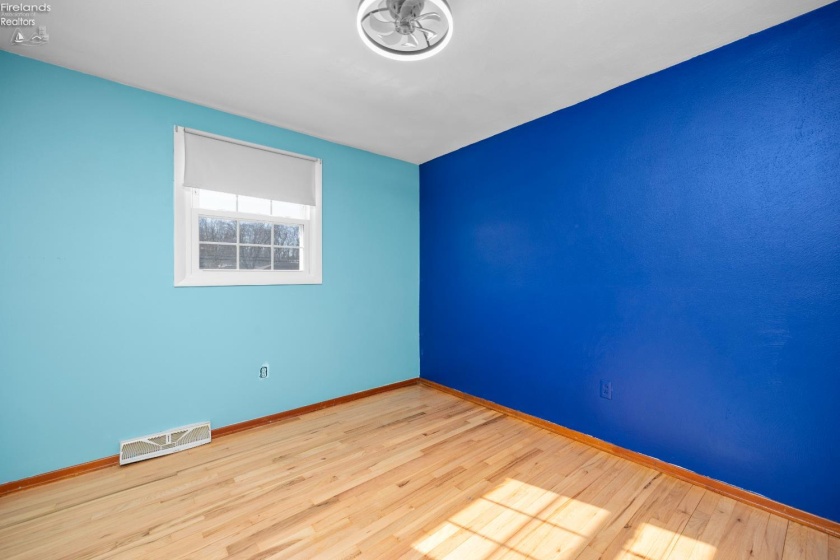 757 Martin Ave., Amherst, 44001, 4 Bedrooms Bedrooms, ,3 BathroomsBathrooms,Residential,For Sale,Martin Ave.,20260435