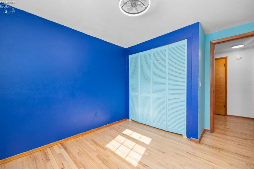 757 Martin Ave., Amherst, 44001, 4 Bedrooms Bedrooms, ,3 BathroomsBathrooms,Residential,For Sale,Martin Ave.,20260435