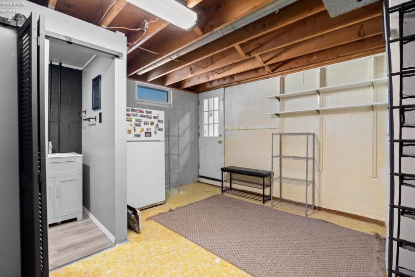 757 Martin Ave., Amherst, 44001, 4 Bedrooms Bedrooms, ,3 BathroomsBathrooms,Residential,For Sale,Martin Ave.,20260435