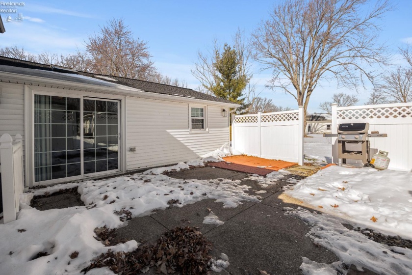 757 Martin Ave., Amherst, 44001, 4 Bedrooms Bedrooms, ,3 BathroomsBathrooms,Residential,For Sale,Martin Ave.,20260435