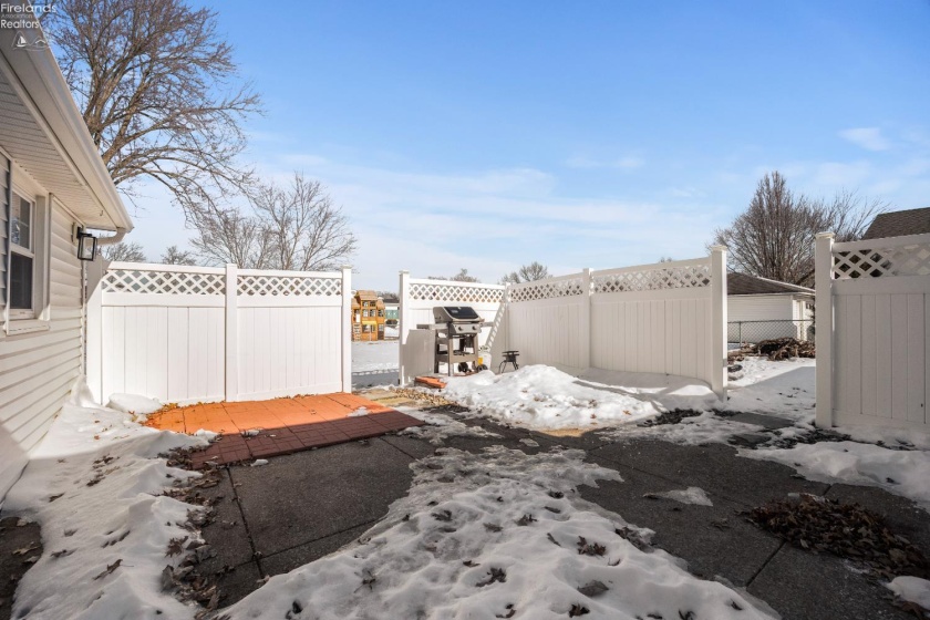 757 Martin Ave., Amherst, 44001, 4 Bedrooms Bedrooms, ,3 BathroomsBathrooms,Residential,For Sale,Martin Ave.,20260435