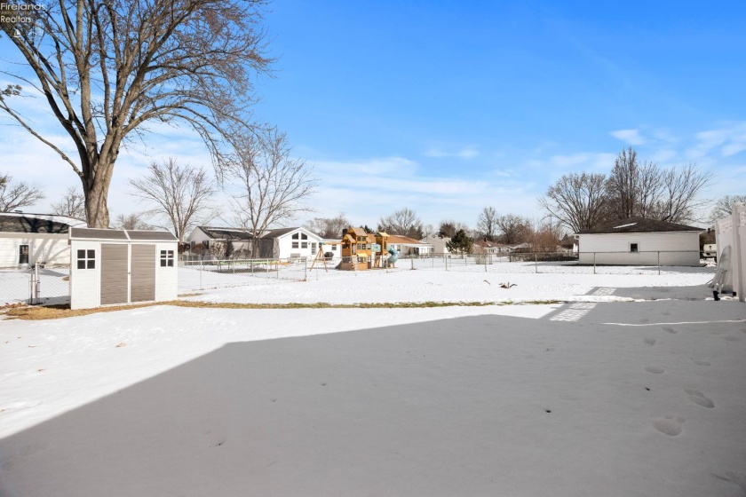 757 Martin Ave., Amherst, 44001, 4 Bedrooms Bedrooms, ,3 BathroomsBathrooms,Residential,For Sale,Martin Ave.,20260435