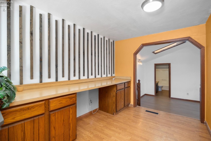 757 Martin Ave., Amherst, 44001, 4 Bedrooms Bedrooms, ,3 BathroomsBathrooms,Residential,For Sale,Martin Ave.,20260435