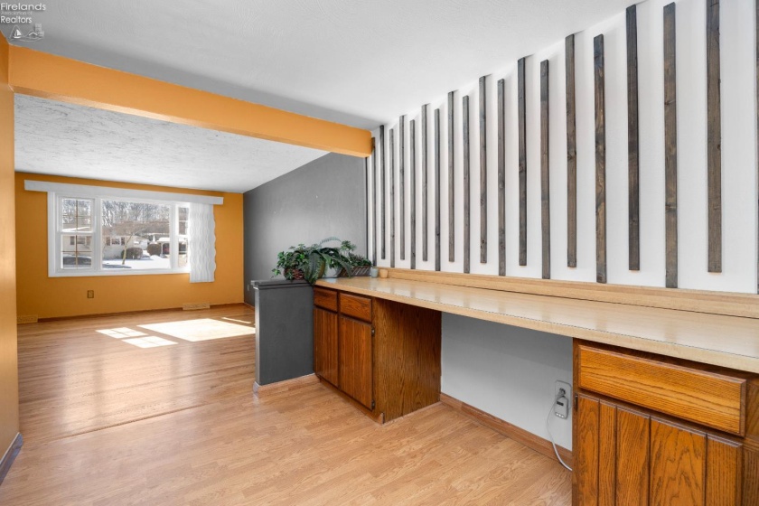 757 Martin Ave., Amherst, 44001, 4 Bedrooms Bedrooms, ,3 BathroomsBathrooms,Residential,For Sale,Martin Ave.,20260435