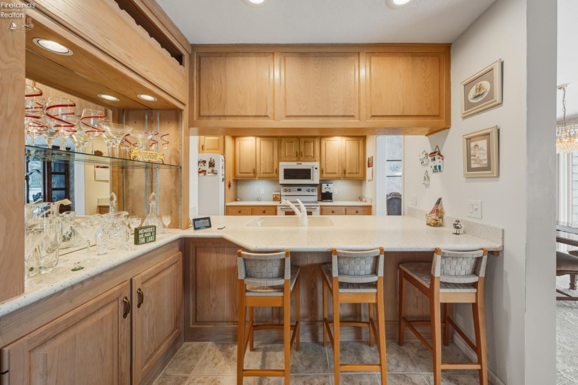 526 Mariner, Huron, 44839, 4 Bedrooms Bedrooms, ,3 BathroomsBathrooms,Residential,For Sale,Mariner,20260434