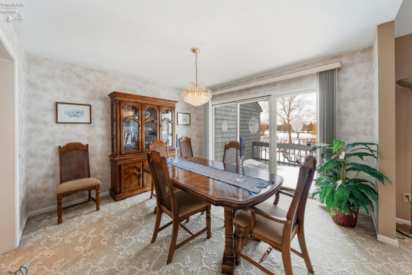 526 Mariner, Huron, 44839, 4 Bedrooms Bedrooms, ,3 BathroomsBathrooms,Residential,For Sale,Mariner,20260434