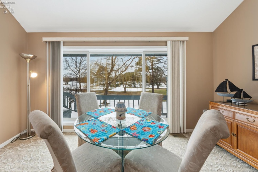 526 Mariner, Huron, 44839, 4 Bedrooms Bedrooms, ,3 BathroomsBathrooms,Residential,For Sale,Mariner,20260434