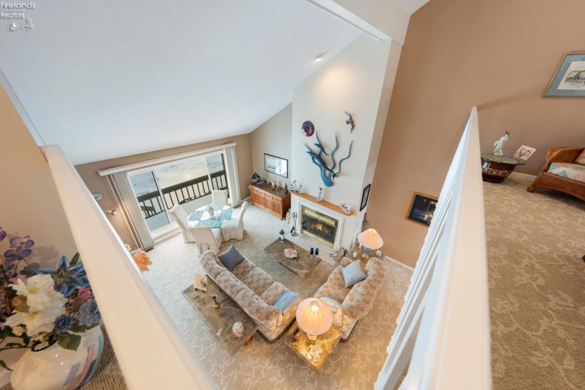 526 Mariner, Huron, 44839, 4 Bedrooms Bedrooms, ,3 BathroomsBathrooms,Residential,For Sale,Mariner,20260434