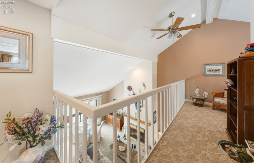 526 Mariner, Huron, 44839, 4 Bedrooms Bedrooms, ,3 BathroomsBathrooms,Residential,For Sale,Mariner,20260434