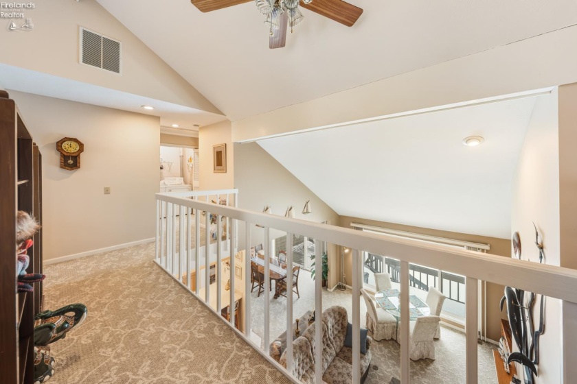 526 Mariner, Huron, 44839, 4 Bedrooms Bedrooms, ,3 BathroomsBathrooms,Residential,For Sale,Mariner,20260434