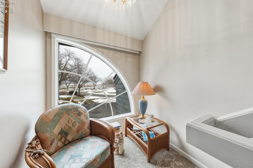 526 Mariner, Huron, 44839, 4 Bedrooms Bedrooms, ,3 BathroomsBathrooms,Residential,For Sale,Mariner,20260434