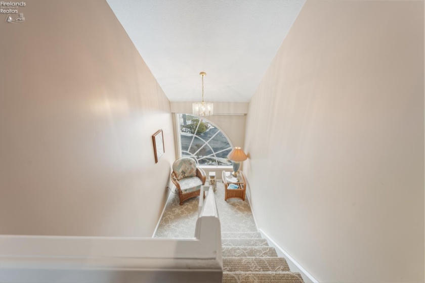 526 Mariner, Huron, 44839, 4 Bedrooms Bedrooms, ,3 BathroomsBathrooms,Residential,For Sale,Mariner,20260434