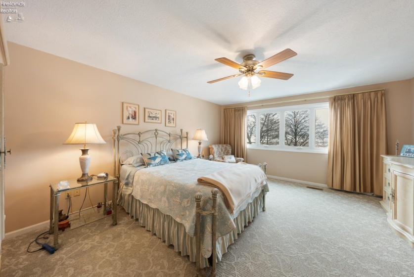 526 Mariner, Huron, 44839, 4 Bedrooms Bedrooms, ,3 BathroomsBathrooms,Residential,For Sale,Mariner,20260434