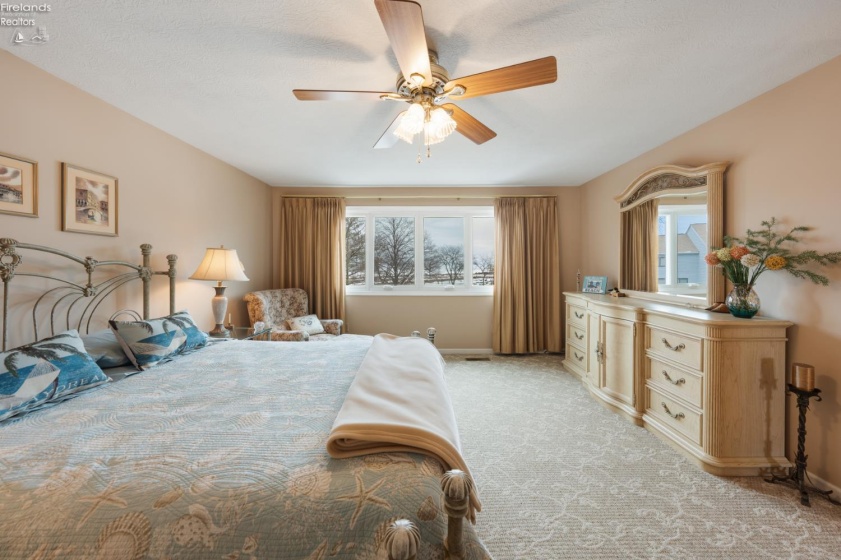 526 Mariner, Huron, 44839, 4 Bedrooms Bedrooms, ,3 BathroomsBathrooms,Residential,For Sale,Mariner,20260434