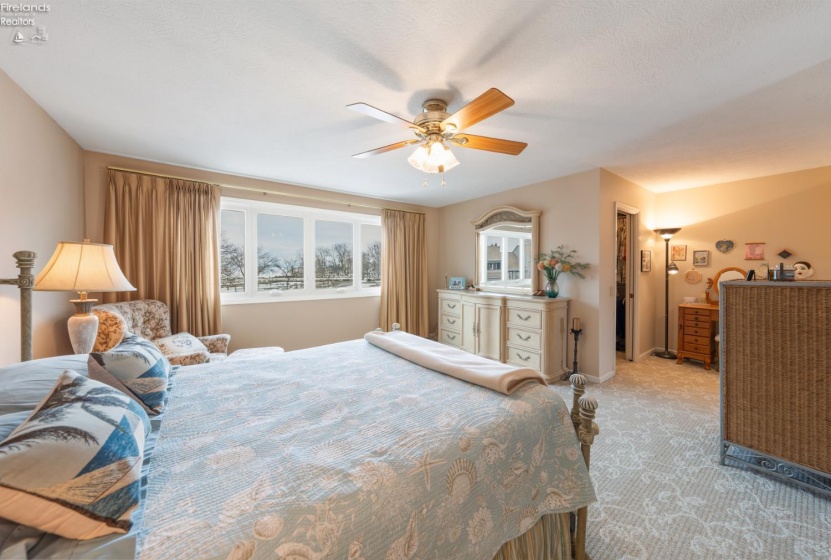 526 Mariner, Huron, 44839, 4 Bedrooms Bedrooms, ,3 BathroomsBathrooms,Residential,For Sale,Mariner,20260434