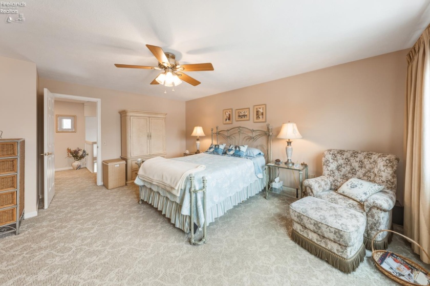 526 Mariner, Huron, 44839, 4 Bedrooms Bedrooms, ,3 BathroomsBathrooms,Residential,For Sale,Mariner,20260434