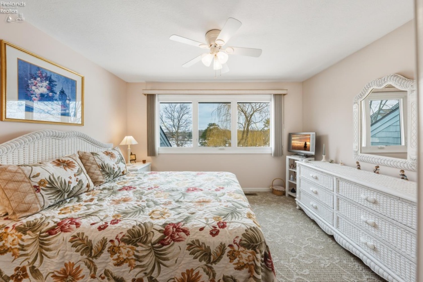 526 Mariner, Huron, 44839, 4 Bedrooms Bedrooms, ,3 BathroomsBathrooms,Residential,For Sale,Mariner,20260434