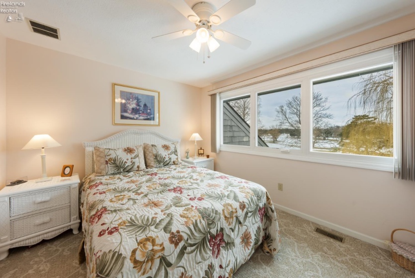 526 Mariner, Huron, 44839, 4 Bedrooms Bedrooms, ,3 BathroomsBathrooms,Residential,For Sale,Mariner,20260434