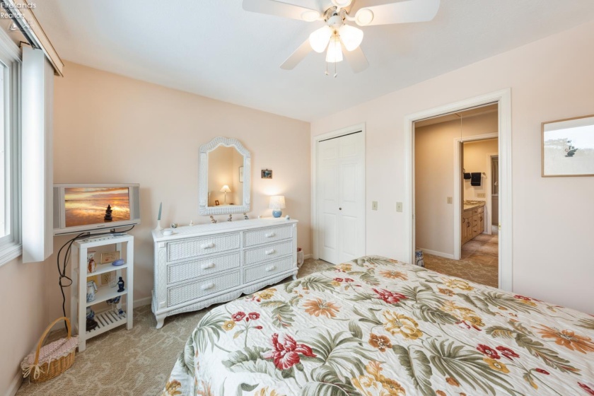 526 Mariner, Huron, 44839, 4 Bedrooms Bedrooms, ,3 BathroomsBathrooms,Residential,For Sale,Mariner,20260434