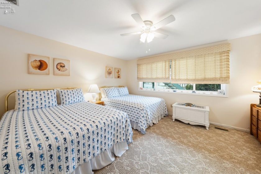 526 Mariner, Huron, 44839, 4 Bedrooms Bedrooms, ,3 BathroomsBathrooms,Residential,For Sale,Mariner,20260434