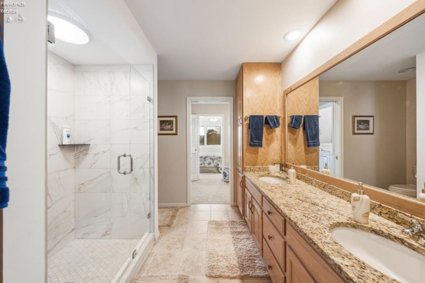 526 Mariner, Huron, 44839, 4 Bedrooms Bedrooms, ,3 BathroomsBathrooms,Residential,For Sale,Mariner,20260434