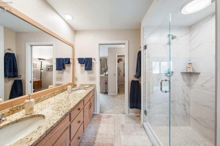 526 Mariner, Huron, 44839, 4 Bedrooms Bedrooms, ,3 BathroomsBathrooms,Residential,For Sale,Mariner,20260434