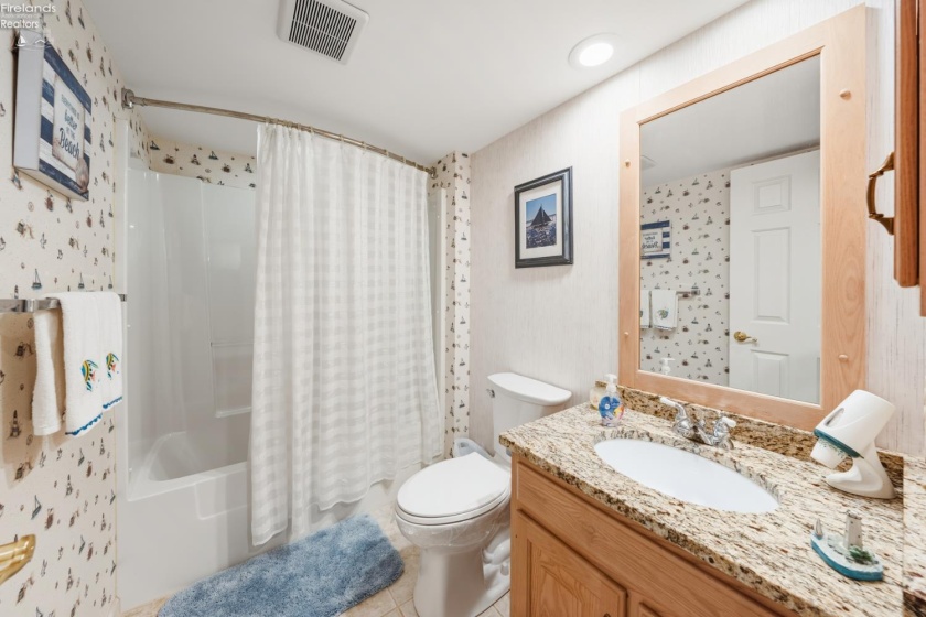 526 Mariner, Huron, 44839, 4 Bedrooms Bedrooms, ,3 BathroomsBathrooms,Residential,For Sale,Mariner,20260434