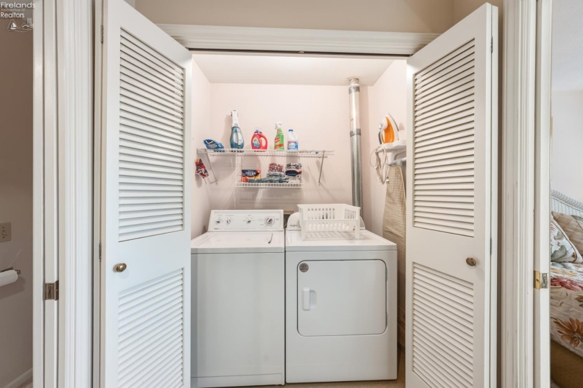 526 Mariner, Huron, 44839, 4 Bedrooms Bedrooms, ,3 BathroomsBathrooms,Residential,For Sale,Mariner,20260434