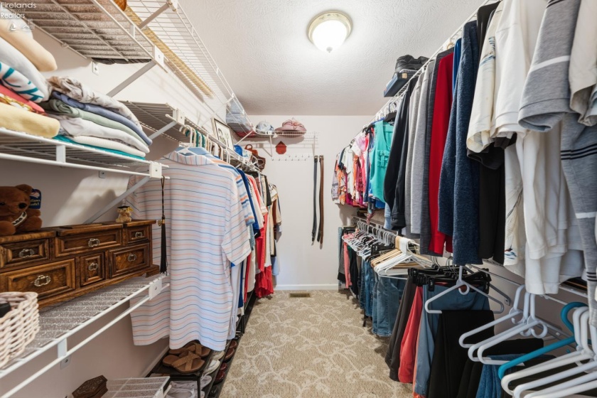 526 Mariner, Huron, 44839, 4 Bedrooms Bedrooms, ,3 BathroomsBathrooms,Residential,For Sale,Mariner,20260434