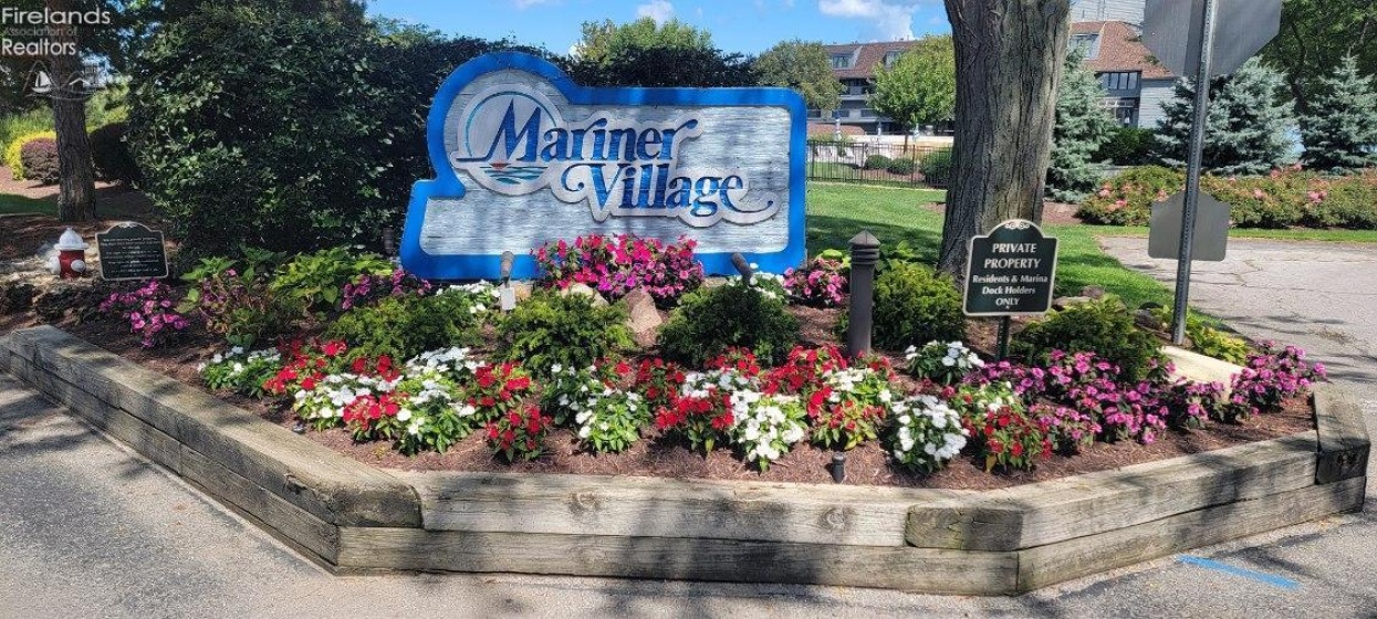 526 Mariner, Huron, 44839, 4 Bedrooms Bedrooms, ,3 BathroomsBathrooms,Residential,For Sale,Mariner,20260434